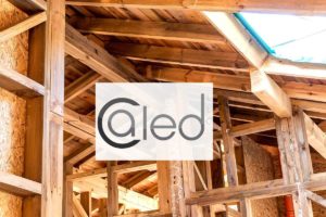 Residential Framing by Caled LLC