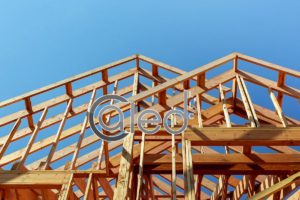 Residential Framing by Caled LLC